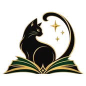 SalemVerse